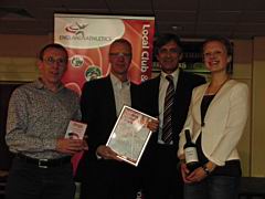 10xx Development Club of Year.jpg